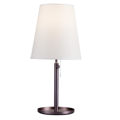 Ringo Table Lamp