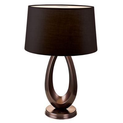 Elisa LED Table Lamp