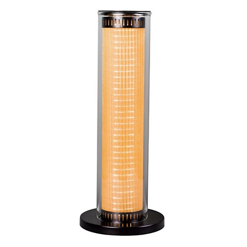 Diamonte LED Table Lamp
