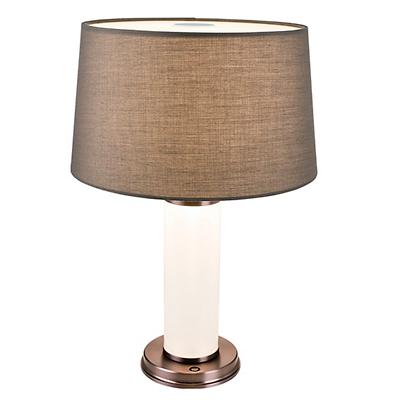 Quintas LED Table Lamp
