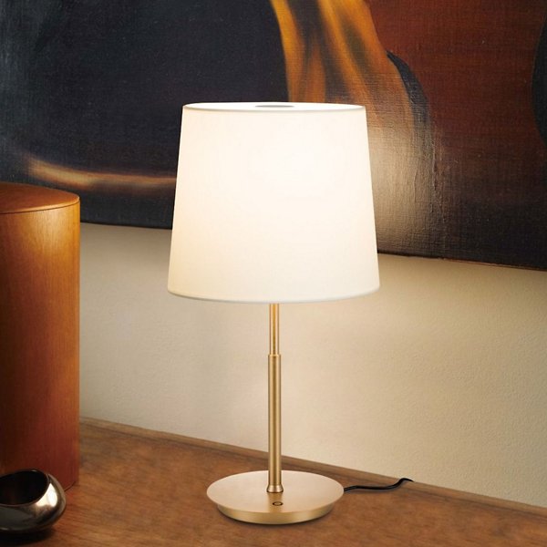 Venus LED Table Lamp