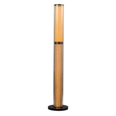 Diamonte	LED Floor Lamp