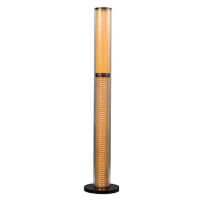 Diamonte	LED Floor Lamp