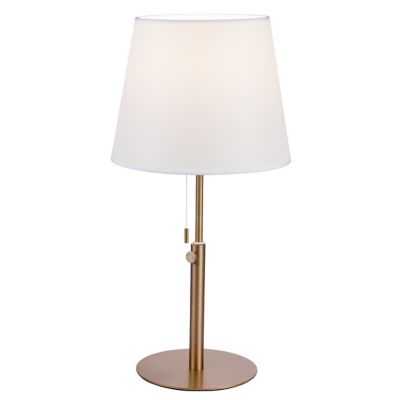 Vera Table Lamp