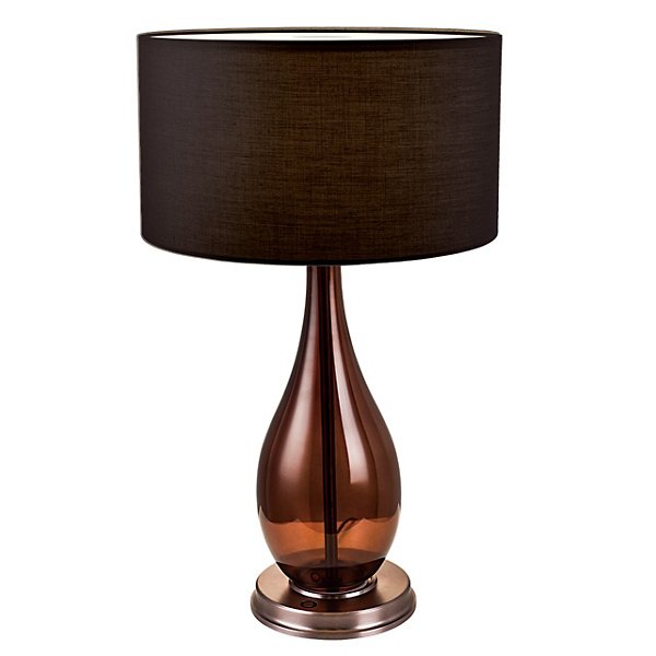 Fabio LED Table Lamp