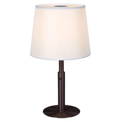 Bambi LED Table Lamp