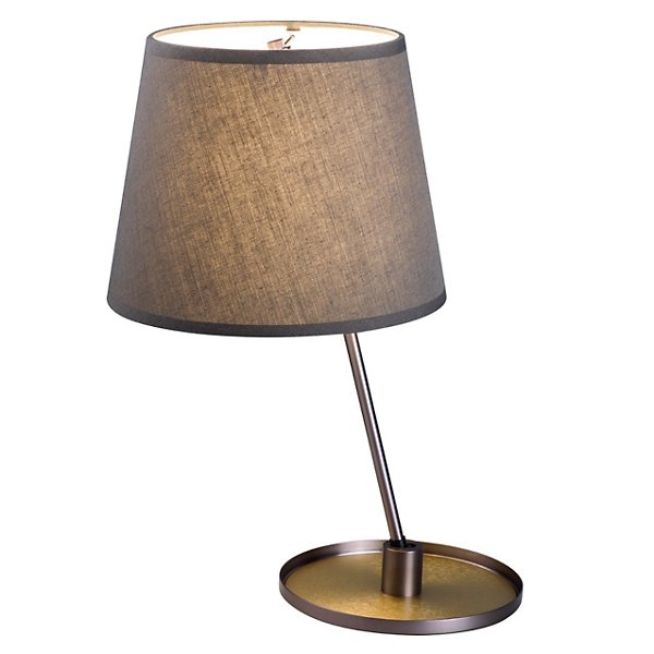 effect architect Overtreffen Mika LED Table Lamp by PageOne Lighting at Lumens.com