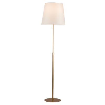 Vera Floor Lamp