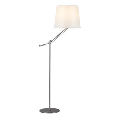 Nero Floor Lamp