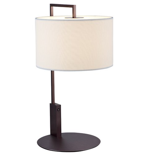 Waldorf LED Table Lamp