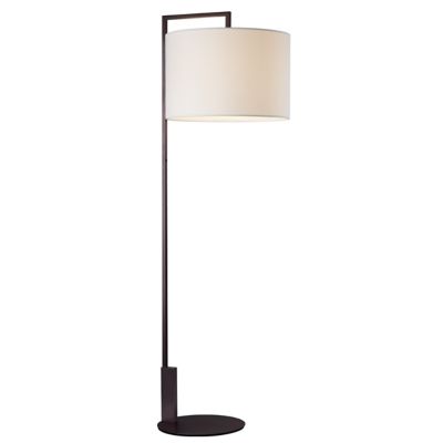 Waldorf LED Floor Lamp