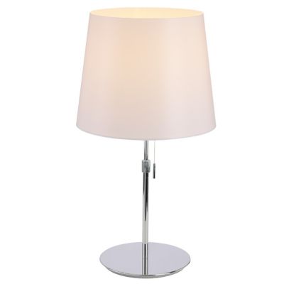 Sleeker Table Lamp