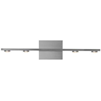 Aurora PW1313 LED Wall Sconce