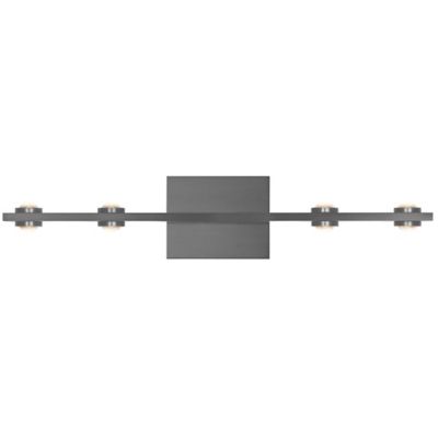 Aurora PW1313 LED Wall Sconce