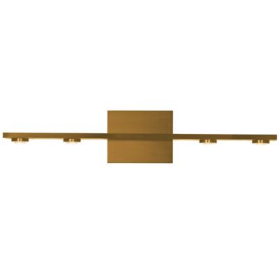 Aurora PW1313 LED Wall Sconce