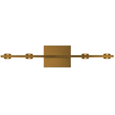 Aurora PW1313 LED Wall Sconce
