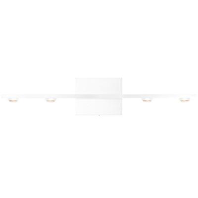 Aurora PW1313 LED Wall Sconce