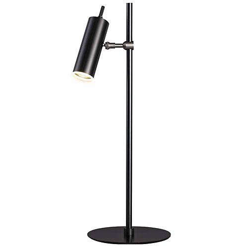 Focus LED Table Lamp by PageOne Lighting - OPEN BOX RETURN