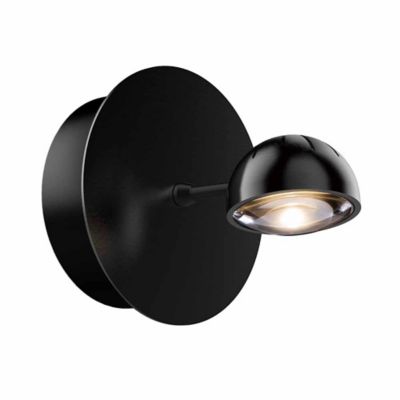 Horoscope LED Wall Sconce by PageOne - OPEN BOX RETURN