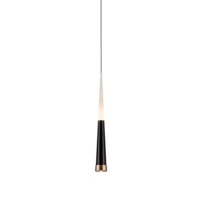 Comet LED Mini Pendant