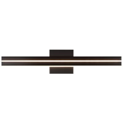 Athena LED Vanity Light