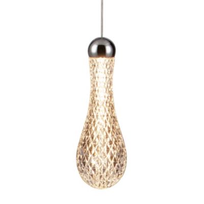 Pera LED Mini Pendant