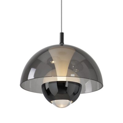 Andoria LED Pendant