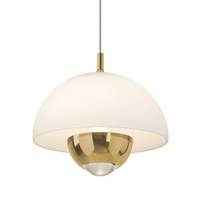 Andoria LED Pendant