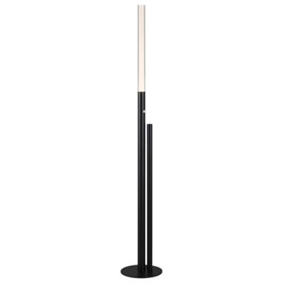 Leona LED Floor Lamp