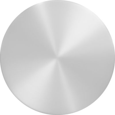Eclipse LED Wall Sconce (Matte White|7 In) - OPEN BOX