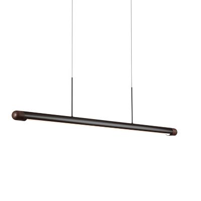 Florence LED Linear Suspension (Large) - OPEN BOX