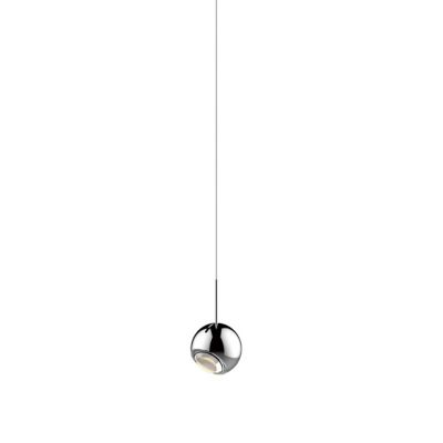 Secret LED Mini Pendant - OPEN BOX