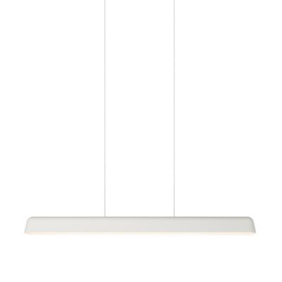 Enso LED Linear Suspension - OPEN BOX