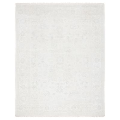 Dorset Area Rug