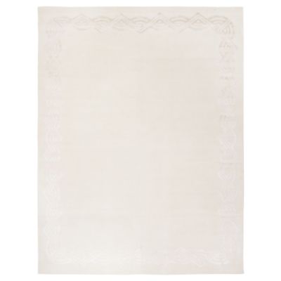 Dufreme Area Rug