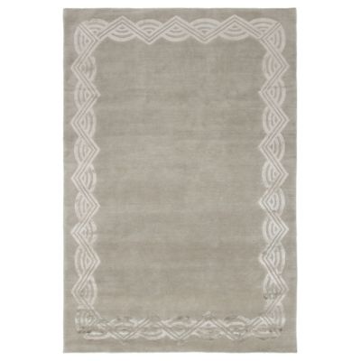Dufreme Area Rug