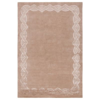 Dufreme Area Rug
