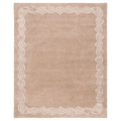 Dufreme Area Rug