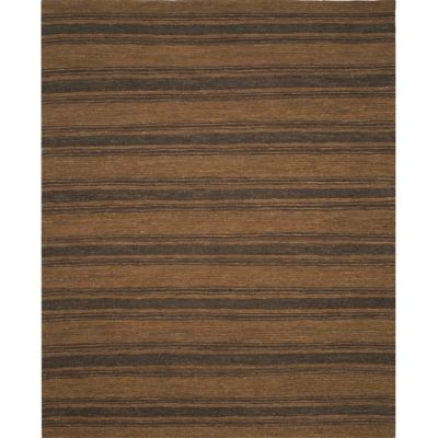Cliff Stripe Area Rug