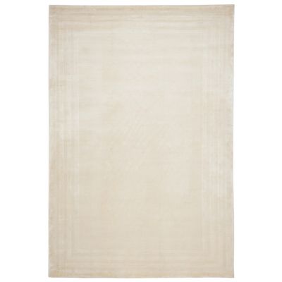 Ellington Border Area Rug