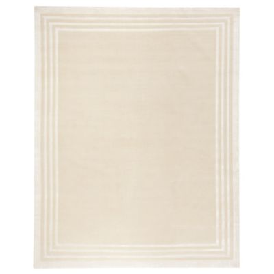 Ellington Border Area Rug