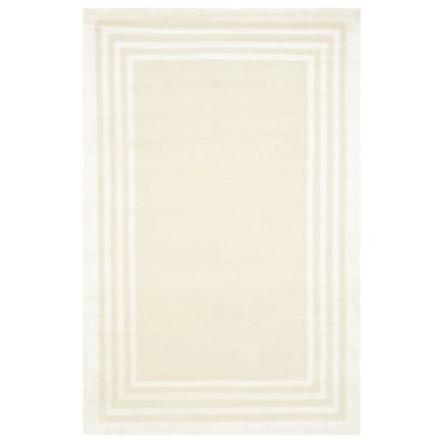 Ellington Border Area Rug
