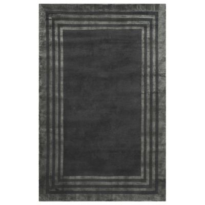 Ellington Border Area Rug