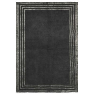Ellington Border Area Rug