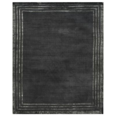 Ellington Border Area Rug