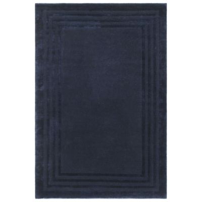 Ellington Border Area Rug