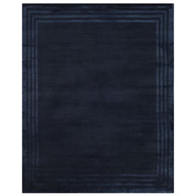 Ellington Border Area Rug