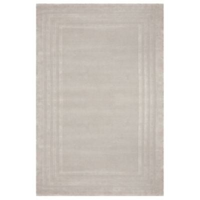 Ellington Border Area Rug