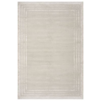 Ellington Border Area Rug