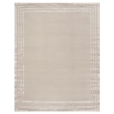 Ellington Border Area Rug